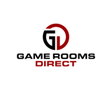 /public/logoimage/1553352828Game Rooms Direct.png